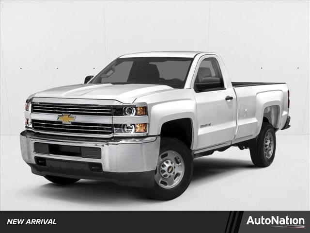chevrolet silverado 2500hd 2019 1GC0KREG7KF259055 image chevrolet silverado 2500hd 2019 1GC0KREG7KF259055 image